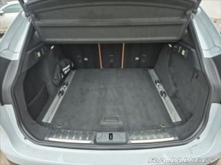 Jaguar F-Pace 3,0 30d AWD Porfolio 2019