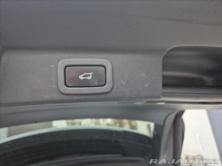 Jaguar F-Pace 3,0 30d AWD Porfolio 2019