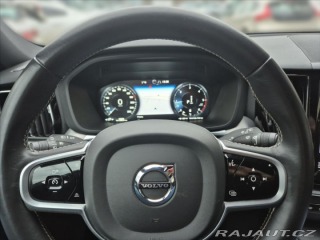 Volvo XC60 2,0 B4 AWD diesel R-Desig 2020