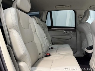 Volvo XC90 B5 2.0L 250+14 HP AT8 AWD 2026
