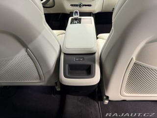 Volvo XC90 B5 2.0L 250+14 HP AT8 AWD 2026