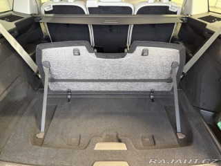 Volvo XC90 B5 2.0L 250+14 HP AT8 AWD 2026