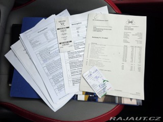 Škoda Fabia MONTE CARLO 1.2 TSi 81 KW 2015