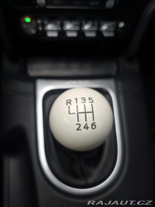 Ford Mustang BULLITT 5.0 V8-2019-EDICE 2019