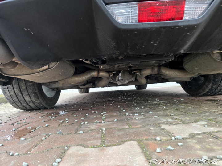 Ford Mustang BULLITT 5.0 V8-2019-EDICE 2019