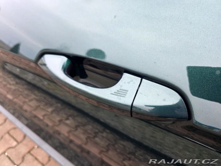 Ford Mustang BULLITT 5.0 V8-2019-EDICE 2019