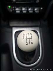 Ford Mustang BULLITT 5.0 V8-2019-EDICE 2019