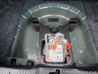 Ford Mustang BULLITT 5.0 V8-2019-EDICE 2019