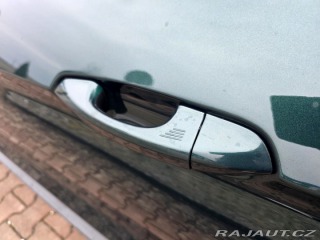 Ford Mustang BULLITT 5.0 V8-2019-EDICE 2019