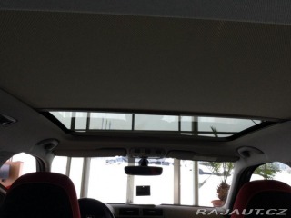 Škoda Fabia MONTE CARLO 1.2 TSi 81 KW 2017