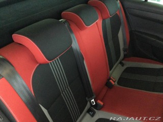 Škoda Fabia MONTE CARLO 1.2 TSi 81 KW 2017