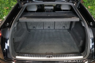 Lamborghini Urus B&O3D*HUD*VZDUCH*PANO 2021