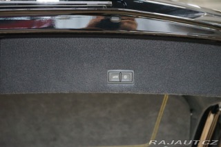 Lamborghini Urus B&O3D*HUD*VZDUCH*PANO 2021