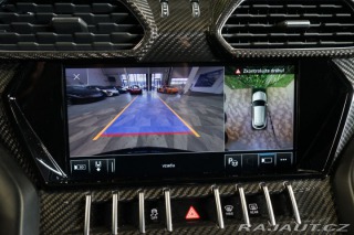 Lamborghini Urus B&O3D*HUD*VZDUCH*PANO 2021