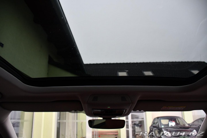 Škoda Kodiaq 2.0TDi 4X4 EXC.SELECTION 2024