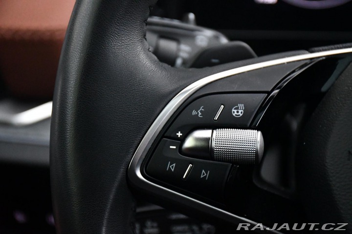 Škoda Kodiaq 2.0TDi 4X4 EXC.SELECTION 2024