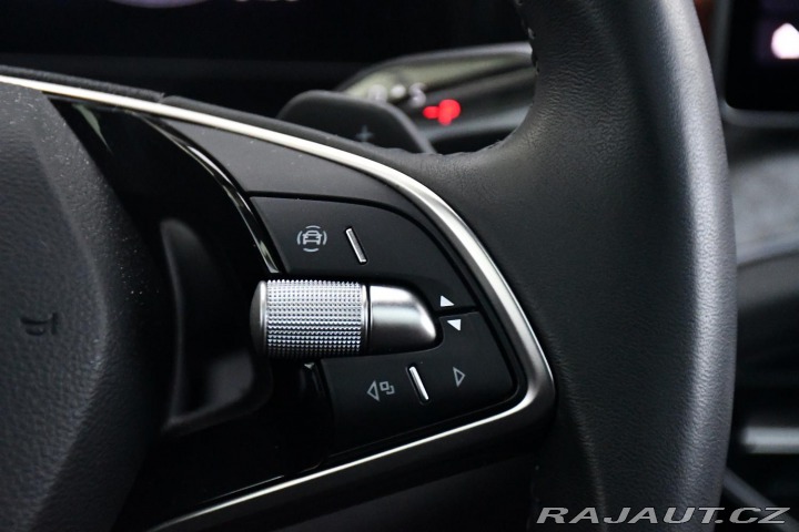 Škoda Kodiaq 2.0TDi 4X4 EXC.SELECTION 2024