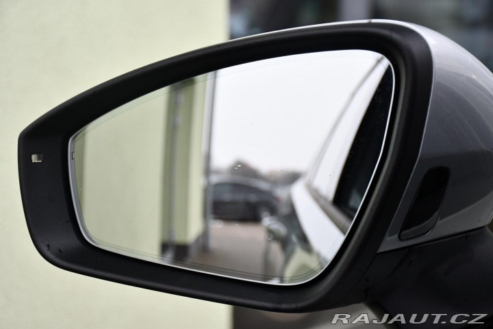 Škoda Kodiaq 2.0TDi 4X4 EXC.SELECTION 2024