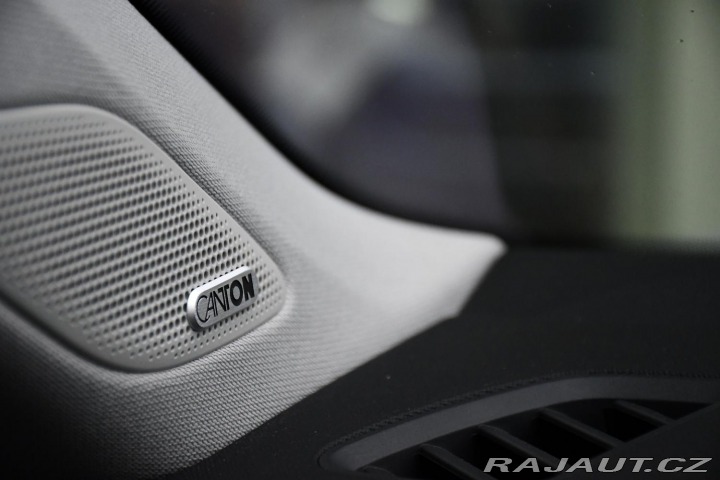 Škoda Kodiaq 2.0TDi 4X4 EXC.SELECTION 2024