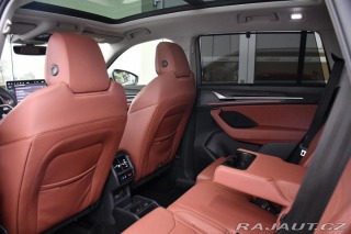 Škoda Kodiaq 2.0TDi 4X4 EXC.SELECTION 2024