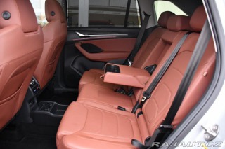 Škoda Kodiaq 2.0TDi 4X4 EXC.SELECTION 2024