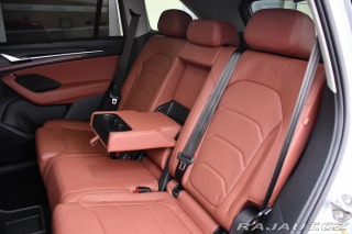 Škoda Kodiaq 2.0TDi 4X4 EXC.SELECTION 2024