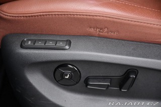 Škoda Kodiaq 2.0TDi 4X4 EXC.SELECTION 2024