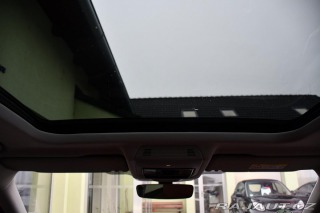 Škoda Kodiaq 2.0TDi 4X4 EXC.SELECTION 2024