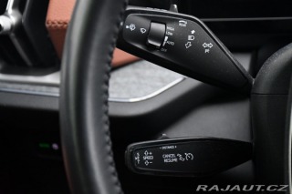 Škoda Kodiaq 2.0TDi 4X4 EXC.SELECTION 2024