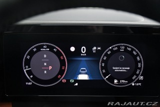 Škoda Kodiaq 2.0TDi 4X4 EXC.SELECTION 2024