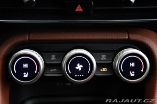 Škoda Kodiaq 2.0TDi 4X4 EXC.SELECTION 2024