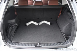 Škoda Kodiaq 2.0TDi 4X4 EXC.SELECTION 2024