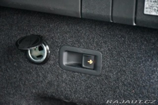 Škoda Kodiaq 2.0TDi 4X4 EXC.SELECTION 2024