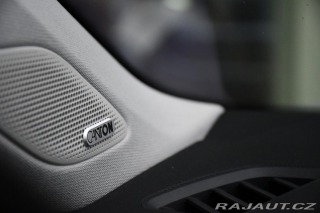 Škoda Kodiaq 2.0TDi 4X4 EXC.SELECTION 2024