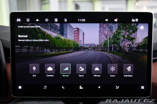 Škoda Kodiaq 2.0TDi 4X4 EXC.SELECTION 2024