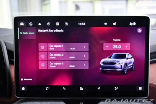 Škoda Kodiaq 2.0TDi 4X4 EXC.SELECTION 2024