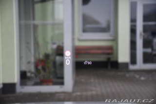 Škoda Kodiaq 2.0TDi 4X4 EXC.SELECTION 2024