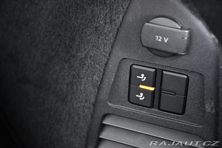 Volkswagen Touareg 3.0TDi 4MOTION ČR TAŽNÉ 2020