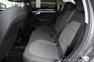 Volkswagen Touareg 3.0TDi 4MOTION ČR TAŽNÉ 2020