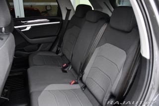 Volkswagen Touareg 3.0TDi 4MOTION ČR TAŽNÉ 2020