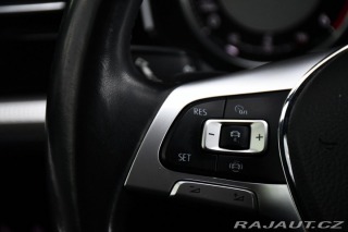 Volkswagen Touareg 3.0TDi 4MOTION ČR TAŽNÉ 2020
