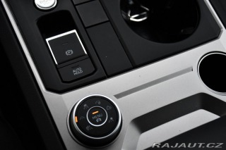 Volkswagen Touareg 3.0TDi 4MOTION ČR TAŽNÉ 2020