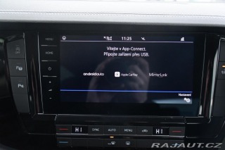 Volkswagen Touareg 3.0TDi 4MOTION ČR TAŽNÉ 2020