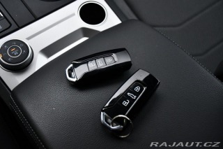 Volkswagen Touareg 3.0TDi 4MOTION ČR TAŽNÉ 2020