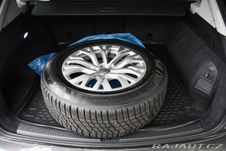 Volkswagen Touareg 3.0TDi 4MOTION ČR TAŽNÉ 2020