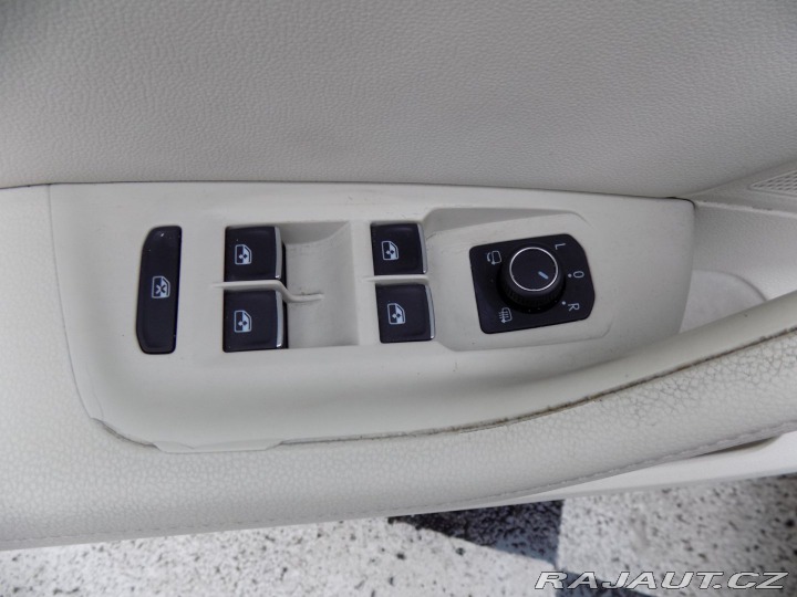 Volkswagen Passat 2.0TDI/DSG/4x4/NAVI/LED/Č 2017