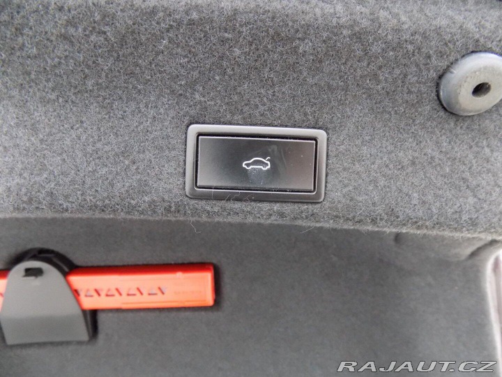 Volkswagen Passat 2.0TDI/DSG/4x4/NAVI/LED/Č 2017