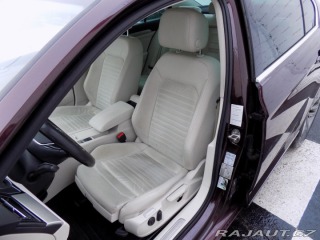 Volkswagen Passat 2.0TDI/DSG/4x4/NAVI/LED/Č 2017