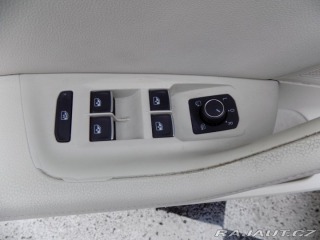 Volkswagen Passat 2.0TDI/DSG/4x4/NAVI/LED/Č 2017