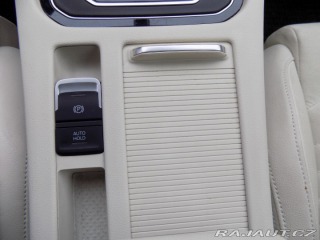 Volkswagen Passat 2.0TDI/DSG/4x4/NAVI/LED/Č 2017